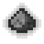 projectredcore resource item