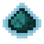 projectredcore resource item