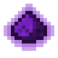 projectredcore resource item