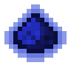 projectredcore resource item