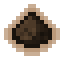 projectredcore resource item