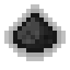 projectredcore resource item