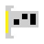 projectredcore resource item