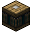 projectredexpansion machine2