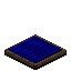 projectredexpansion solar panel