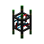 projectredtransportation pipe