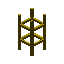 projectredtransportation pipe