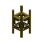 projectredtransportation pipe