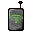 projectredtransportation router utility