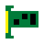 item overflow responder chip