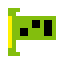 item crafting chip