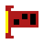 item crafting extension chip
