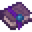 ancient tome