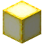 blaze lantern