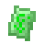 rainbow rune