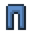 engineer's overalls