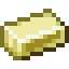 nickel ingot