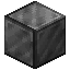 Block of Steel