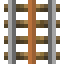 electric track
