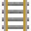 high speed track