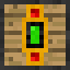locomotive track kit�r