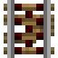 abandoned activator track
