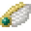 crystal wing