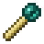 ender scepter