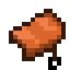 saddle