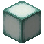 sea lantern