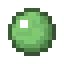 slimeball