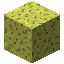 sponge