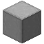 machine case
