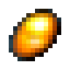 amber