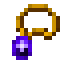 vis stone