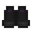 thaumaturge's boots