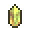 aer vis crystal