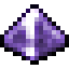 arcane curiosity