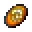 preserved curiosity