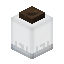 warded jar