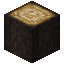 greatwood log