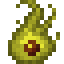 yellow nitor