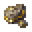 rare earths