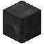 arcane stone