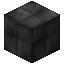 arcane stone brick
