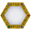 thaumometer