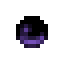 Void Seed