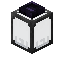 reinforced jar