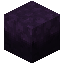 tainted void stone soil