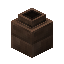 common urn